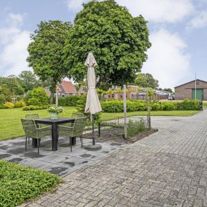 Posthoornweg 54, 7781 PK De Krim - Foto 76