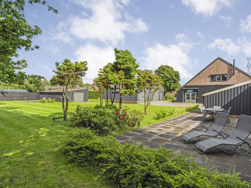 Posthoornweg 54, 7781 PK De Krim - Foto 78
