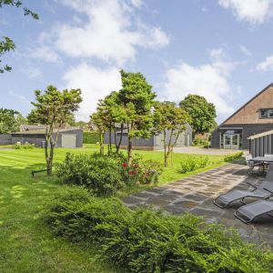 Posthoornweg 54, 7781 PK De Krim - Foto 77