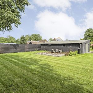 Posthoornweg 54, 7781 PK De Krim - Foto 79