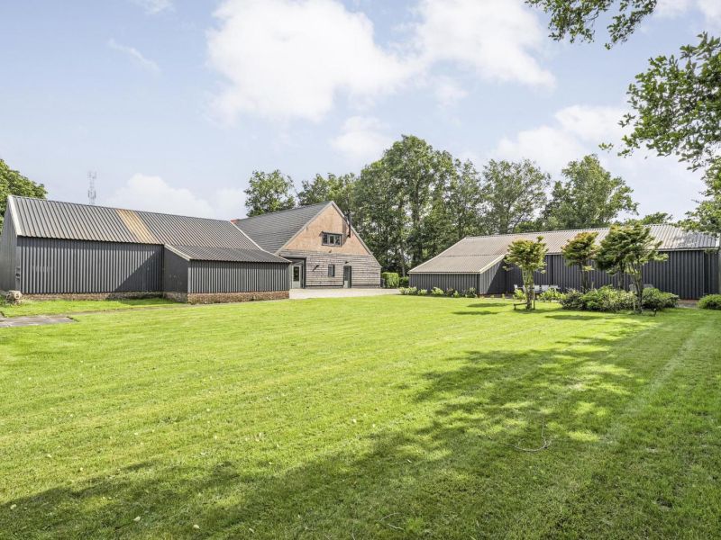 Posthoornweg 54, 7781 PK De Krim - Foto 81