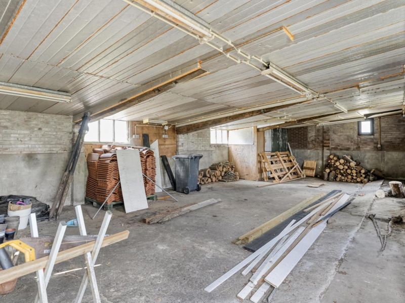 Posthoornweg 54, 7781 PK De Krim - Foto 82