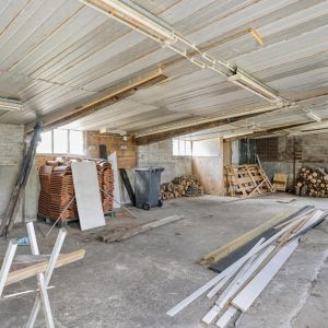 Posthoornweg 54, 7781 PK De Krim - Foto 81