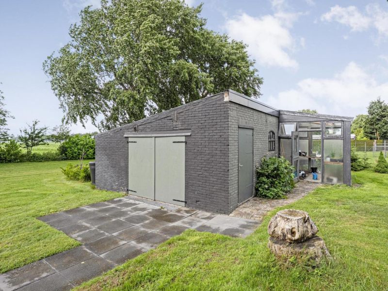Posthoornweg 54, 7781 PK De Krim - Foto 83