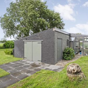 Posthoornweg 54, 7781 PK De Krim - Foto 82