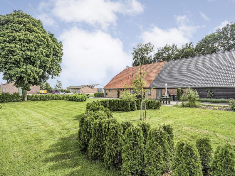 Posthoornweg 54, 7781 PK De Krim - Foto 84