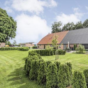 Posthoornweg 54, 7781 PK De Krim - Foto 83