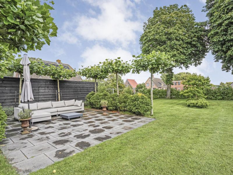 Posthoornweg 54, 7781 PK De Krim - Foto 85