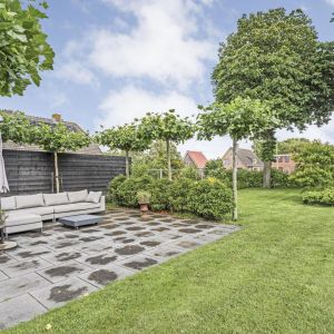 Posthoornweg 54, 7781 PK De Krim - Foto 84