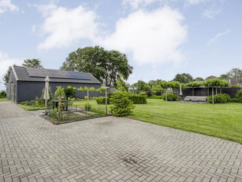 Posthoornweg 54, 7781 PK De Krim - Foto 86