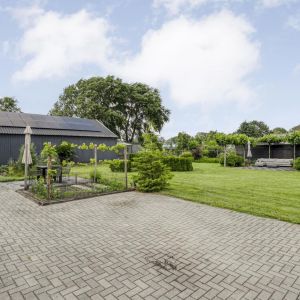 Posthoornweg 54, 7781 PK De Krim - Foto 85