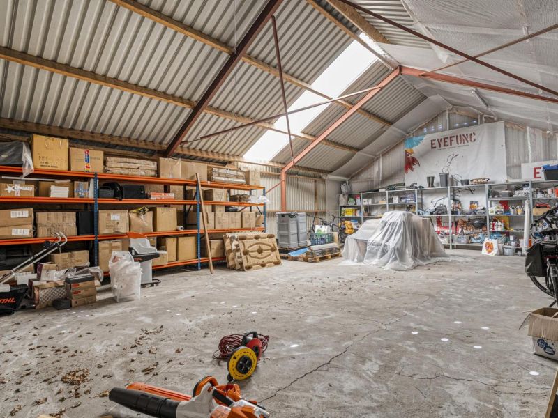 Posthoornweg 54, 7781 PK De Krim - Foto 87