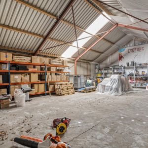 Posthoornweg 54, 7781 PK De Krim - Foto 86