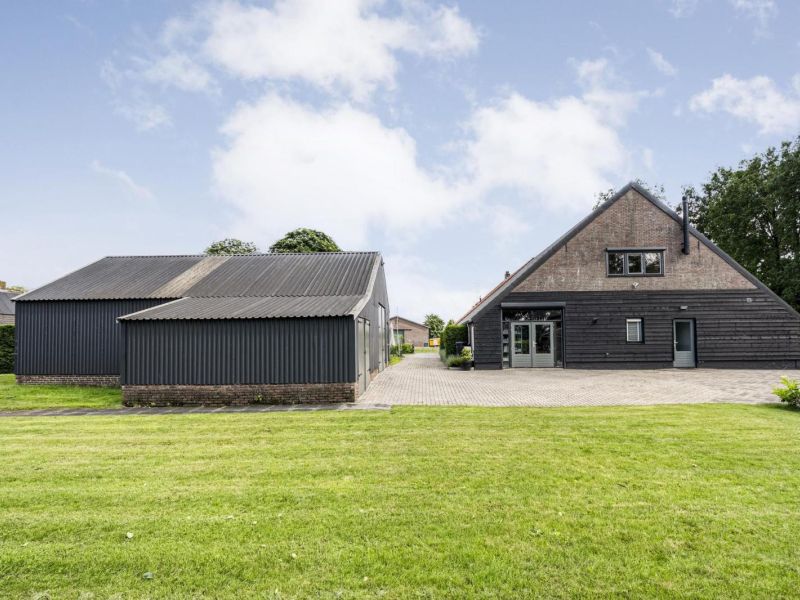 Posthoornweg 54, 7781 PK De Krim - Foto 88
