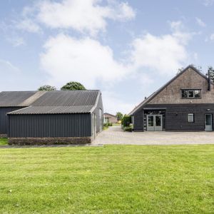 Posthoornweg 54, 7781 PK De Krim - Foto 87