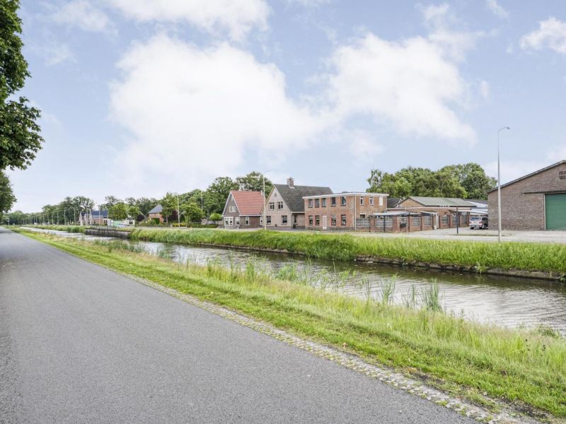 Posthoornweg 54, 7781 PK De Krim - Foto 89