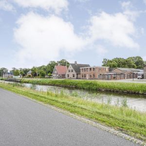 Posthoornweg 54, 7781 PK De Krim - Foto 88