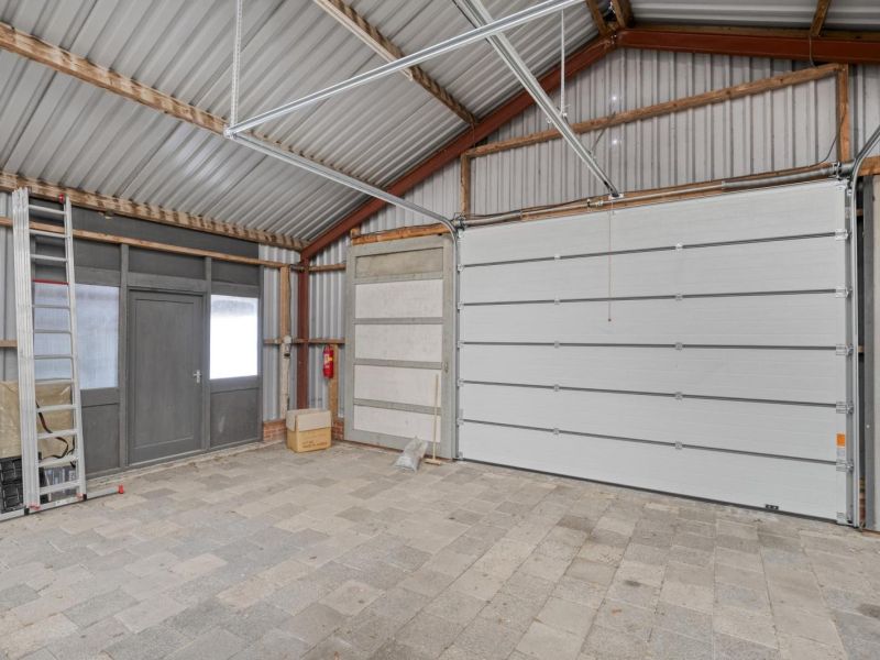 Posthoornweg 54, 7781 PK De Krim - Foto 91