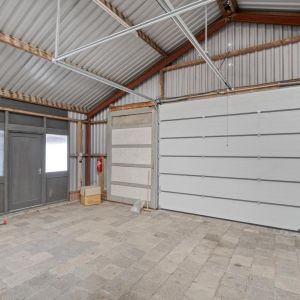 Posthoornweg 54, 7781 PK De Krim - Foto 90