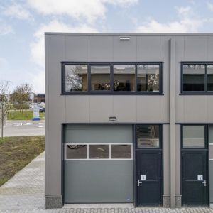 Galileistraat 3 a 1, 7701 SK Dedemsvaart - Foto 16