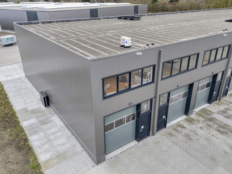 Galileistraat 3 a 1, 7701 SK Dedemsvaart - Foto 18