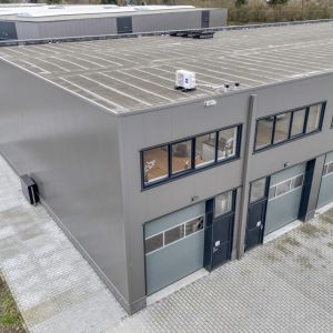 Galileistraat 3 a 1, 7701 SK Dedemsvaart - Foto 17