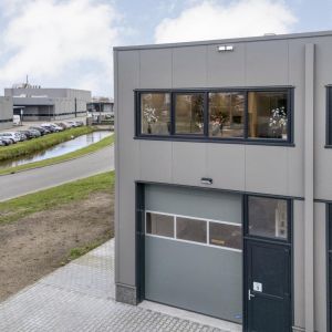 Galileistraat 3 a 1, 7701 SK Dedemsvaart - Foto 4