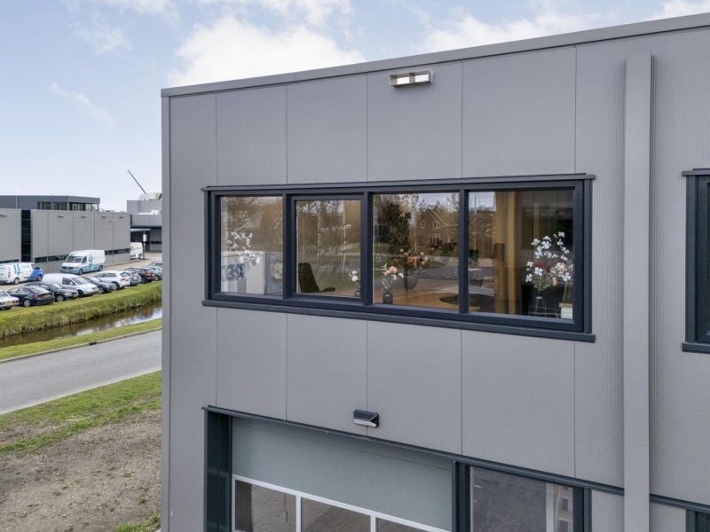 Galileistraat 3 a 1, 7701 SK Dedemsvaart - Foto 6