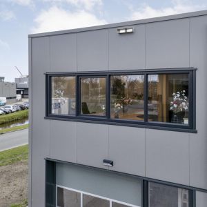 Galileistraat 3 a 1, 7701 SK Dedemsvaart - Foto 5