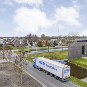 Galileistraat 3 a 1, 7701 SK Dedemsvaart - Foto 6