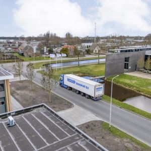 Galileistraat 3 a 1, 7701 SK Dedemsvaart - Foto 22