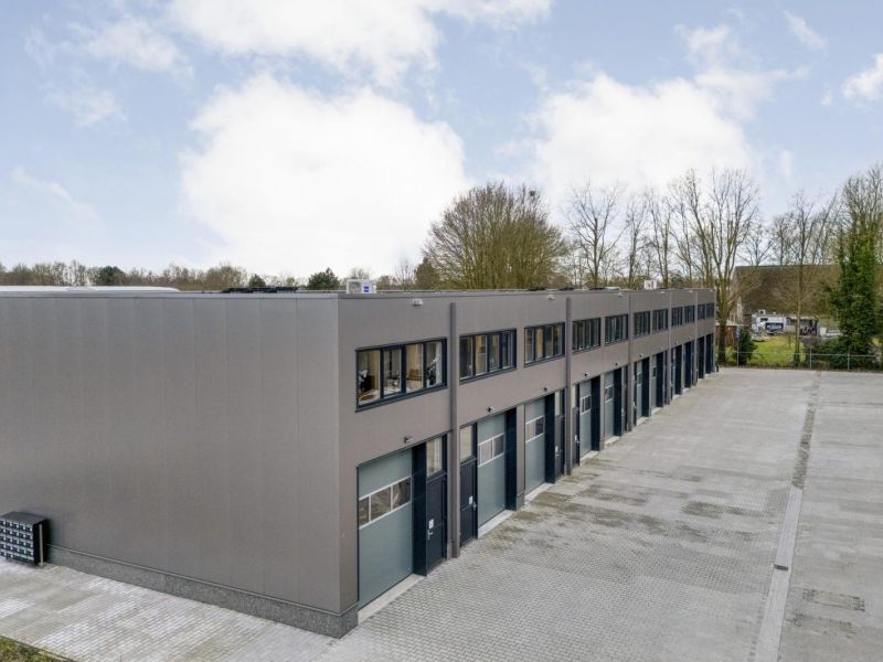 Galileistraat 3 a 1, 7701 SK Dedemsvaart - Foto 24