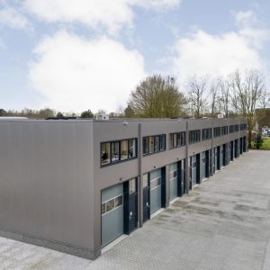 Galileistraat 3 a 1, 7701 SK Dedemsvaart - Foto 23
