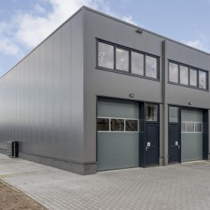 Galileistraat 3 a 1, 7701 SK Dedemsvaart - Foto 25