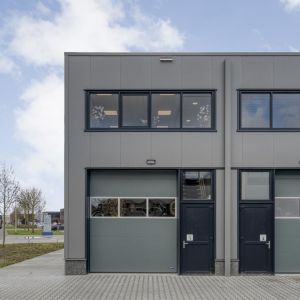 Galileistraat 3 a 1, 7701 SK Dedemsvaart - Foto 26