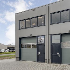 Galileistraat 3 a 1, 7701 SK Dedemsvaart - Foto 27