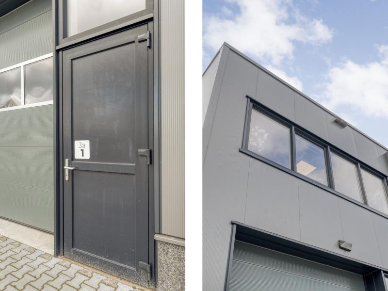 Galileistraat 3 a 1, 7701 SK Dedemsvaart - Foto 29