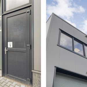 Galileistraat 3 a 1, 7701 SK Dedemsvaart - Foto 28