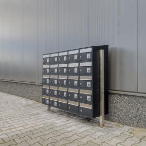 Galileistraat 3 a 1, 7701 SK Dedemsvaart - Foto 18