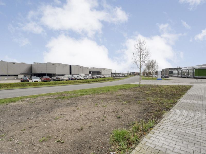 Galileistraat 3 a 1, 7701 SK Dedemsvaart - Foto 20