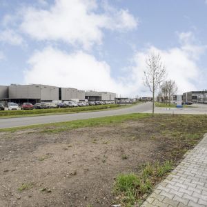 Galileistraat 3 a 1, 7701 SK Dedemsvaart - Foto 19