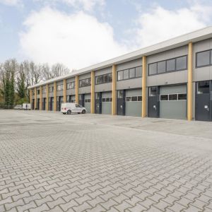 Galileistraat 3 a 1, 7701 SK Dedemsvaart - Foto 24