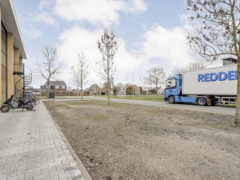 Galileistraat 3 a 1, 7701 SK Dedemsvaart - Foto 21