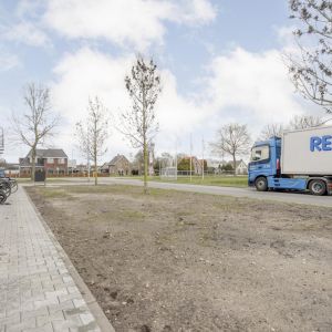 Galileistraat 3 a 1, 7701 SK Dedemsvaart - Foto 20