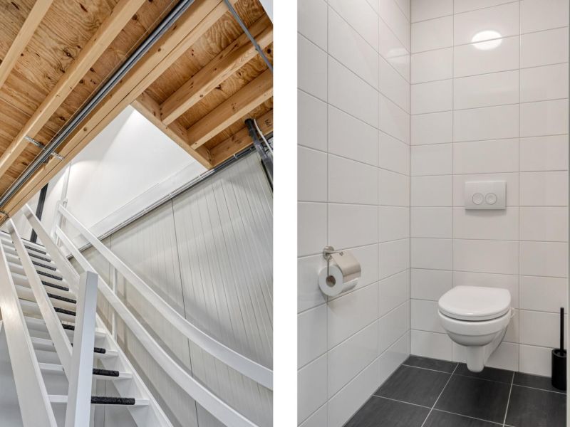 Galileistraat 3 a 1, 7701 SK Dedemsvaart - Foto 9