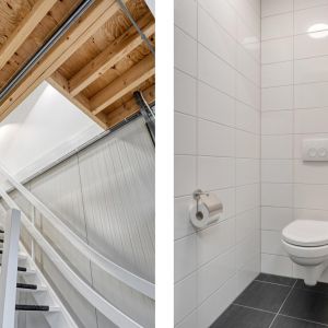 Galileistraat 3 a 1, 7701 SK Dedemsvaart - Foto 8