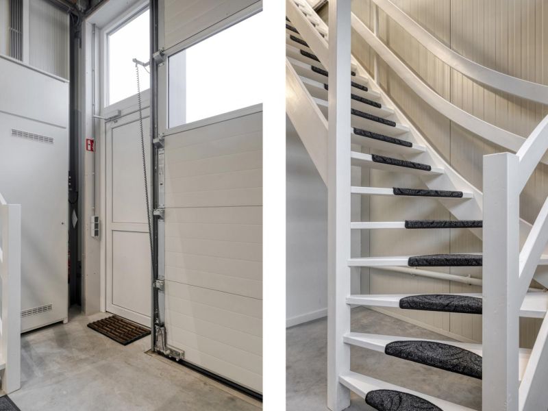 Galileistraat 3 a 1, 7701 SK Dedemsvaart - Foto 8