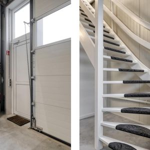 Galileistraat 3 a 1, 7701 SK Dedemsvaart - Foto 7