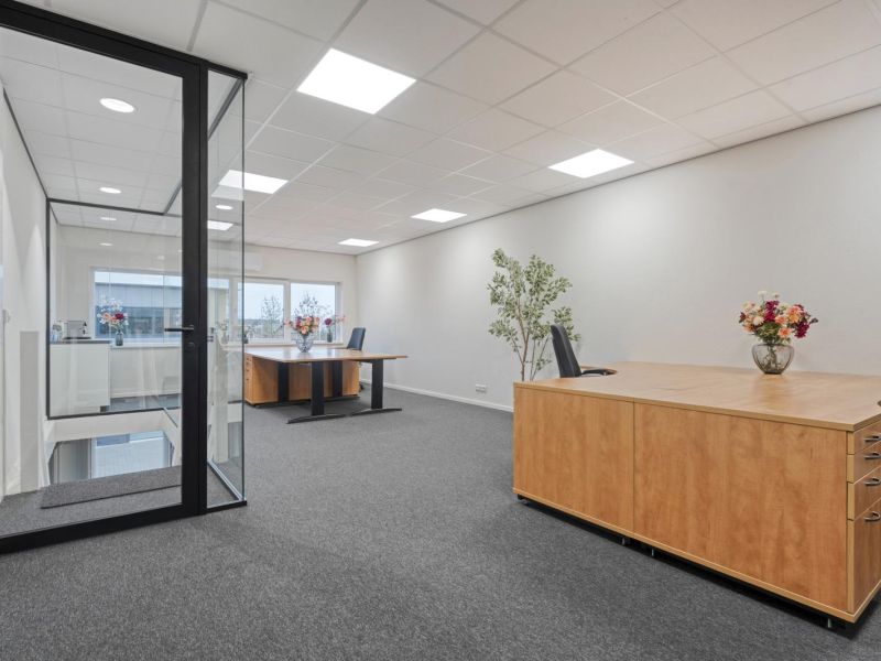 Galileistraat 3 a 1, 7701 SK Dedemsvaart - Foto 10