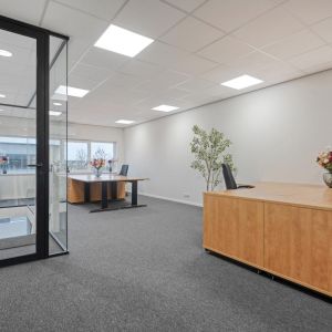 Galileistraat 3 a 1, 7701 SK Dedemsvaart - Foto 9